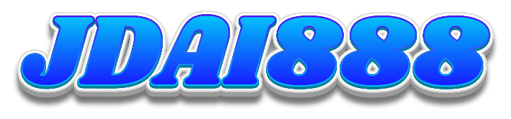 jdai888